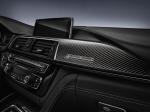 BMW M3 30 Years M3 2016 года